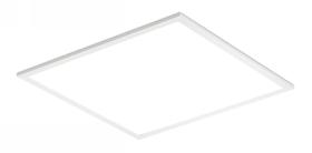 Piano R 66 OP Recessed Ceiling Luminaires Dlux Square/Rectangular Recess Ceiling Piano R 66 OP Recessed Ceiling Luminaires Dlux Square/Rectangular Recess Ceiling